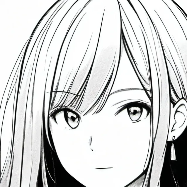 chat with ai character: Garu