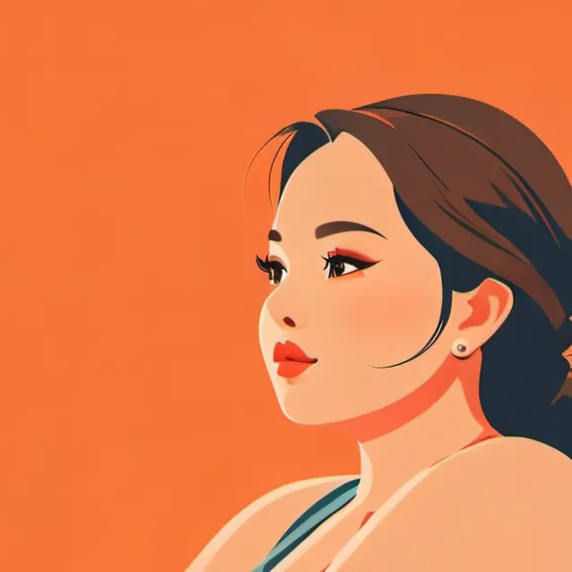 chat with ai character: Baki