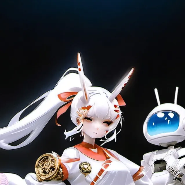 chat with ai character: Fat gamer