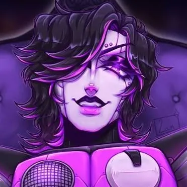 chat with ai character: Mettaton EX