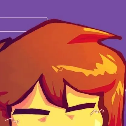 chat with ai character: Frisk (Pacifist)