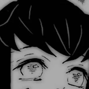 chat with ai character: Muichiro Tokito