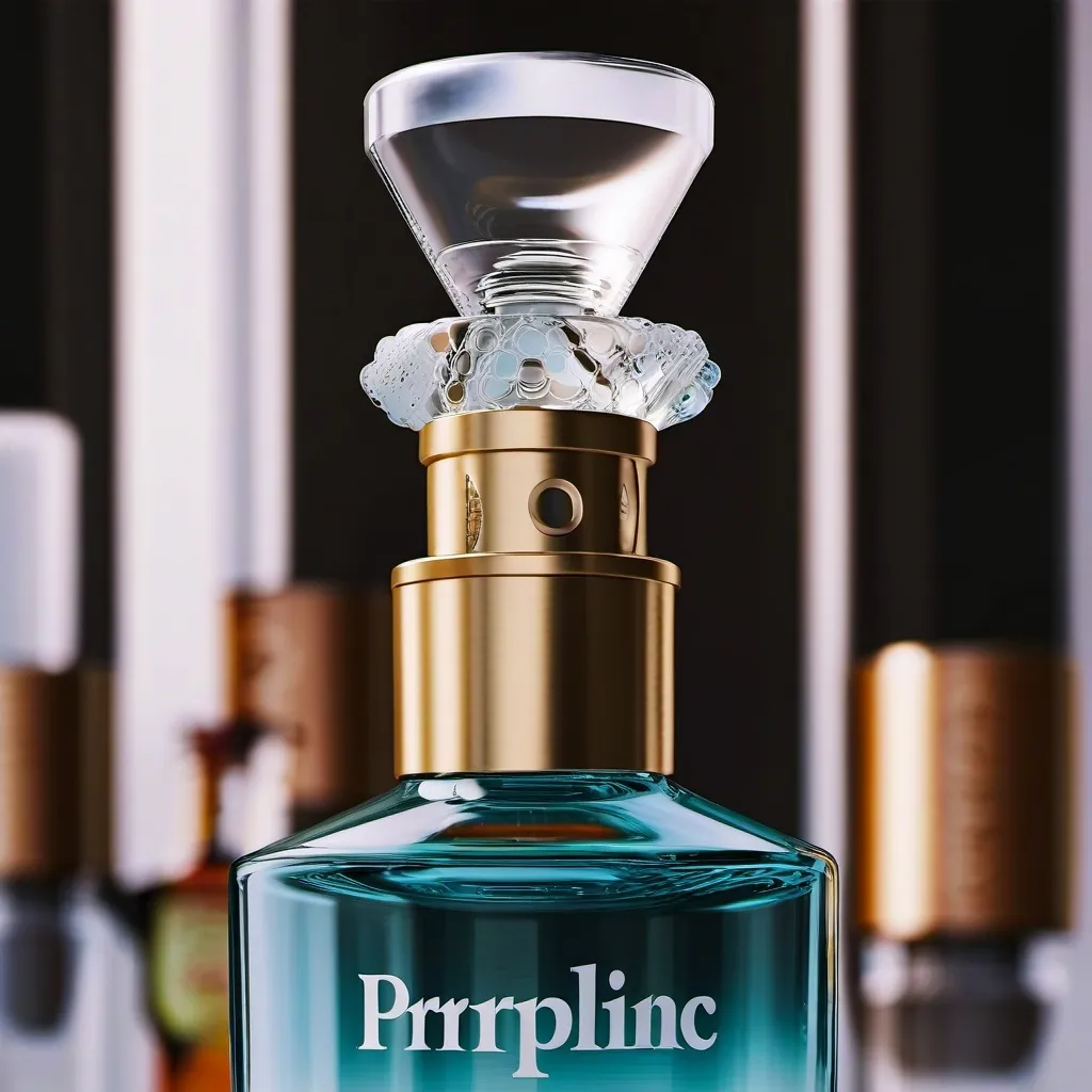 chat with ai character: Fat potion