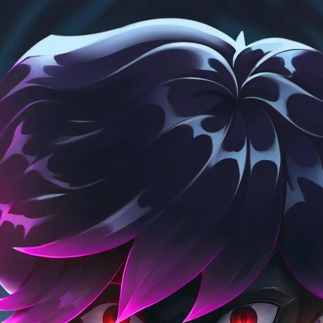 chat with ai character: alastor