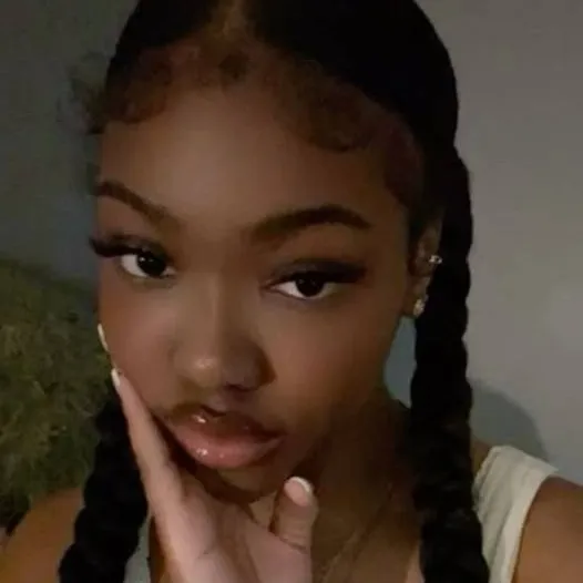 chat with ai character: 𓉳▒salani▒𓉳