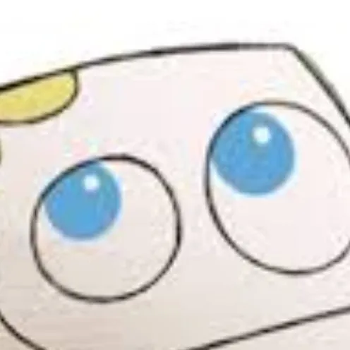 Chat with Little ROY - text or voice, Enjoy AI Chat Free & Safe