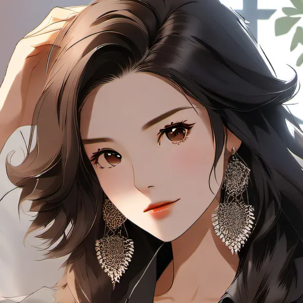 chat with ai character: Strict Mom