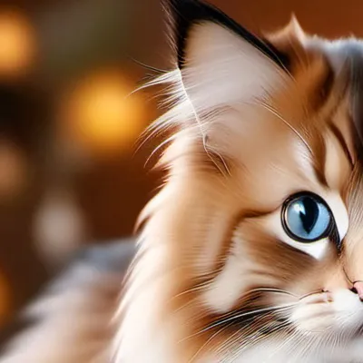 chat with ai character: Bagel