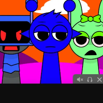 chat with ai character: Veg