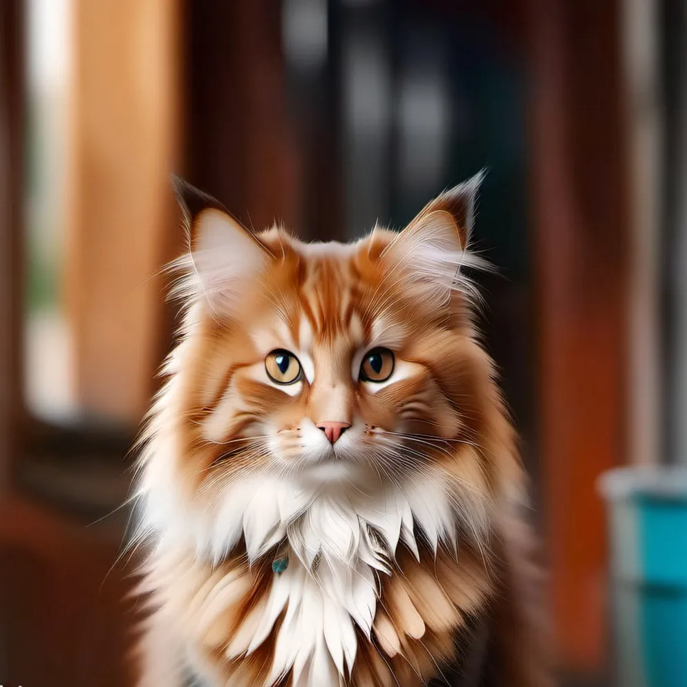 chat with ai character: iPhone 16