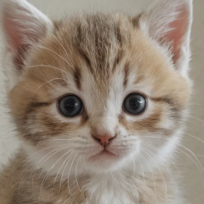 chat with ai character: Marshmallow