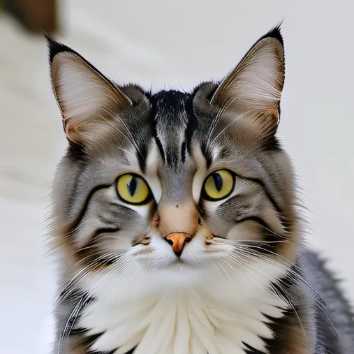 chat with ai character: Hfjdiirririrj