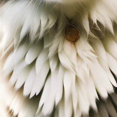 chat with ai character: You