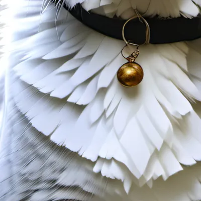 chat with ai character: Gg