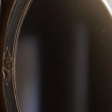 chat with ai character: I’m your nightmar