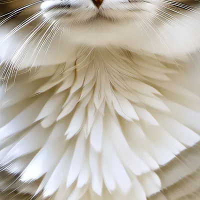 chat with ai character: Needoh