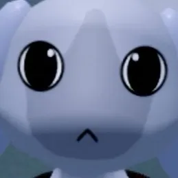 chat with ai character: Intern got changed