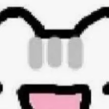chat with ai character: gatito