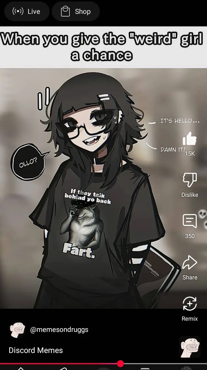 ai character: PERSEUS background