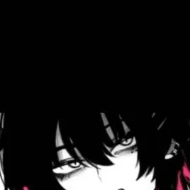 chat with ai character: Alexander