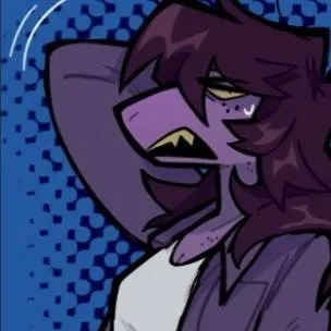 chat with ai character: Susie 