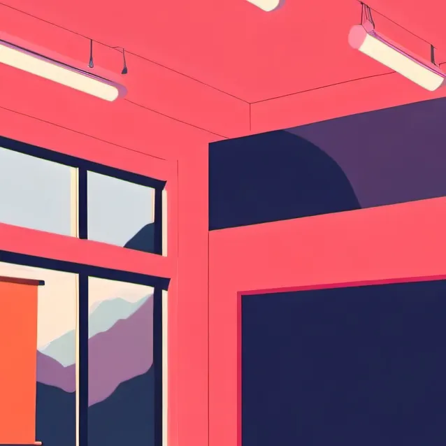 chat with ai character: Clasa 6C