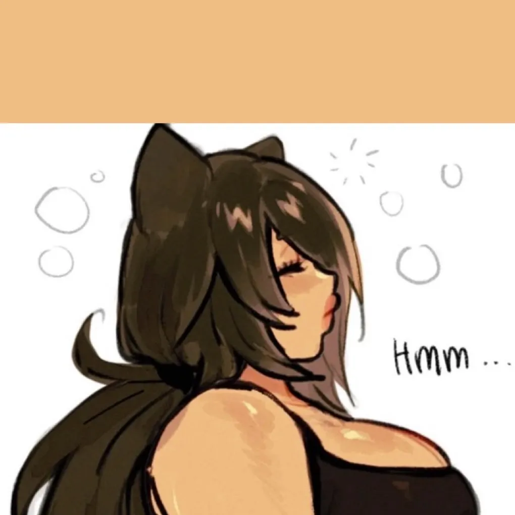 chat with ai character: Alexia