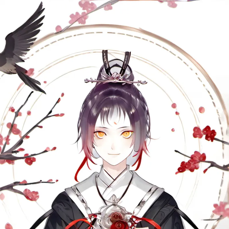 chat with ai character: Eri