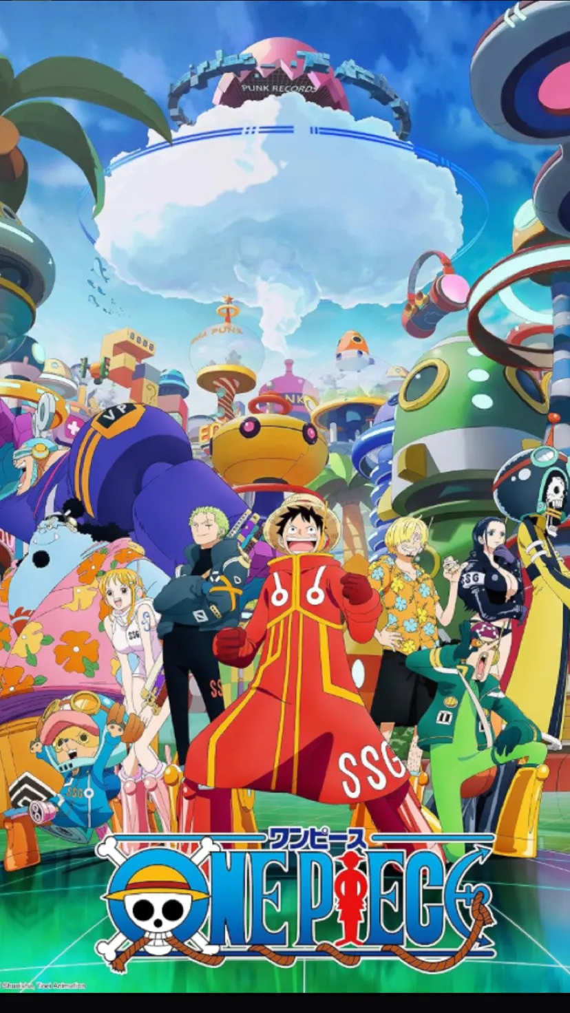 ai character: Ace background