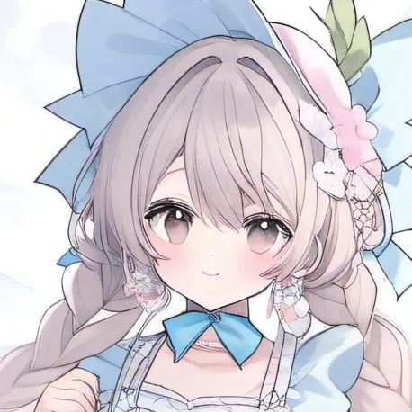 chat with ai character: Miku