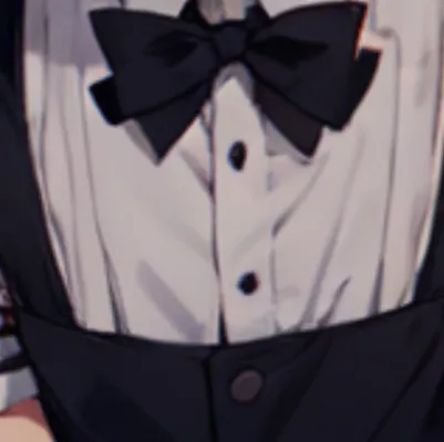 chat with ai character: Cat boy