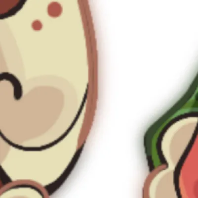chat with ai character: Ginger ship idk
