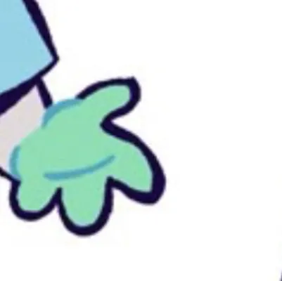 chat with ai character: Dandy. X astro.