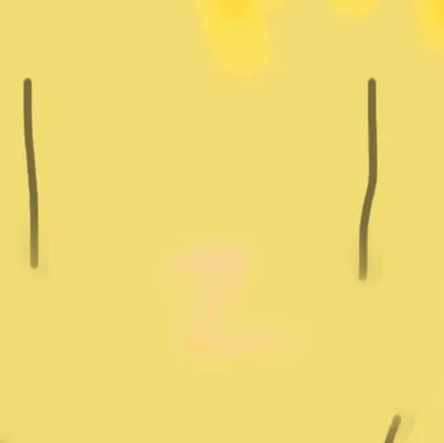 chat with ai character: Star