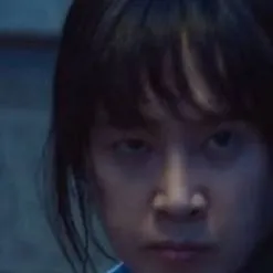 chat with ai character: Hyung-ju