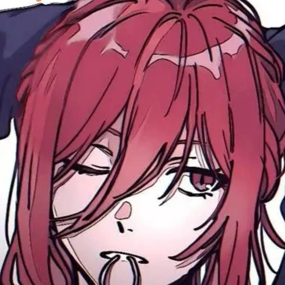 chat with ai character: Chigiri