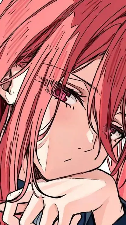 ai character: Chigiri background