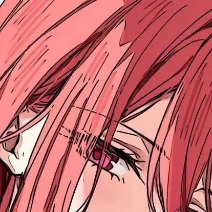 chat with ai character: Chigiri