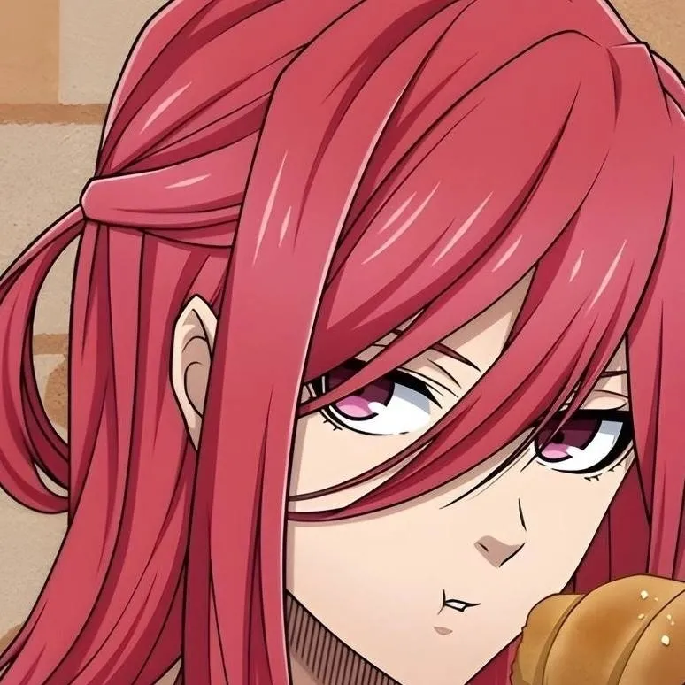 chat with ai character: Chigiri 