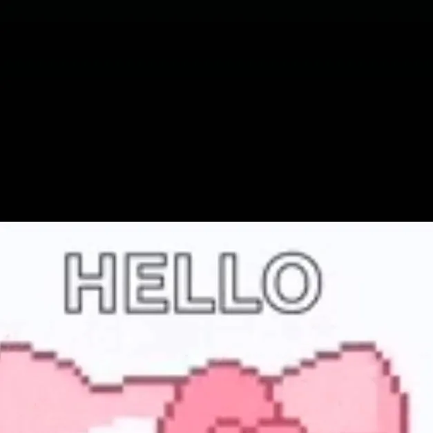 chat with ai character: Sarah