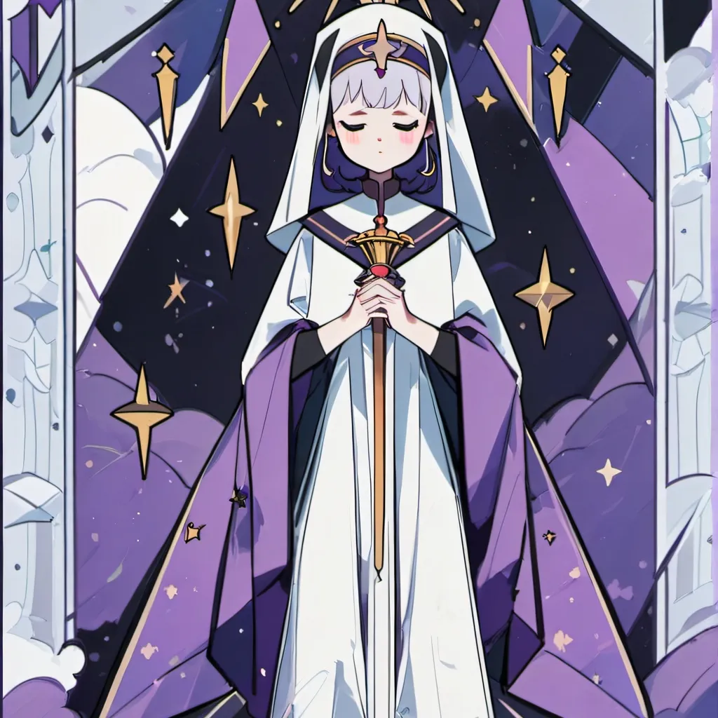 chat with ai character: Havanna 