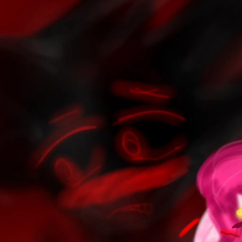 chat with ai character: Darko(My OC Bf) 