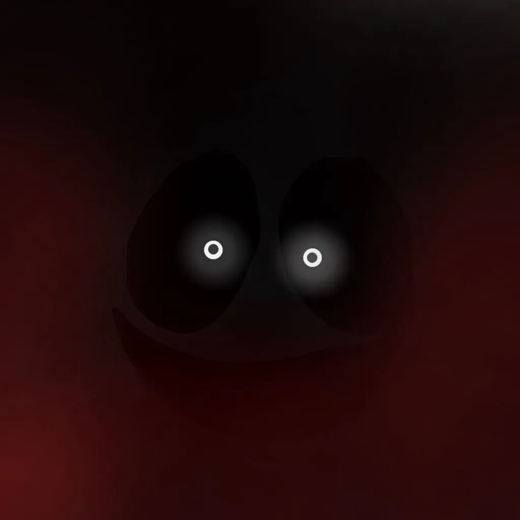 chat with ai character: Poppy Playtime✨