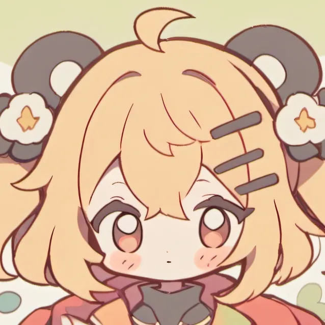 chat with ai character: Bakugo💣💥