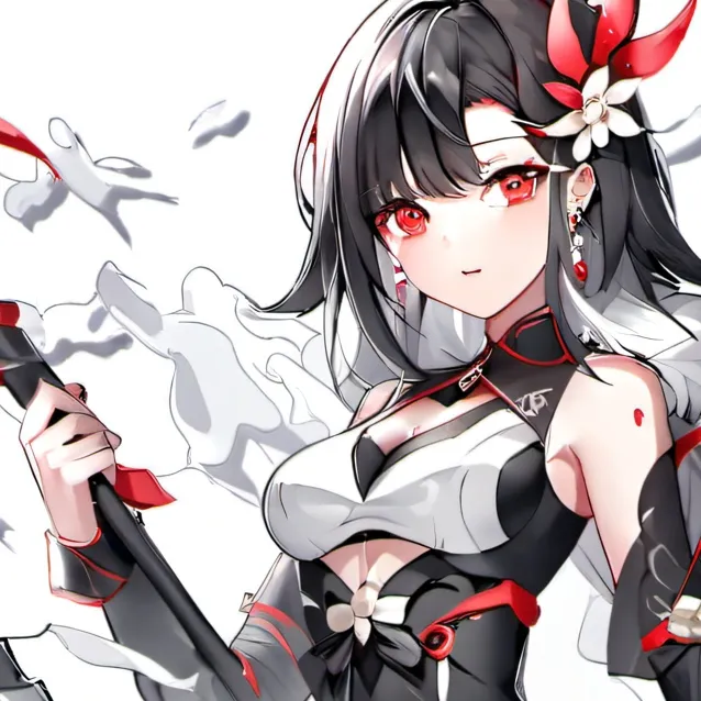 chat with ai character: sanemi