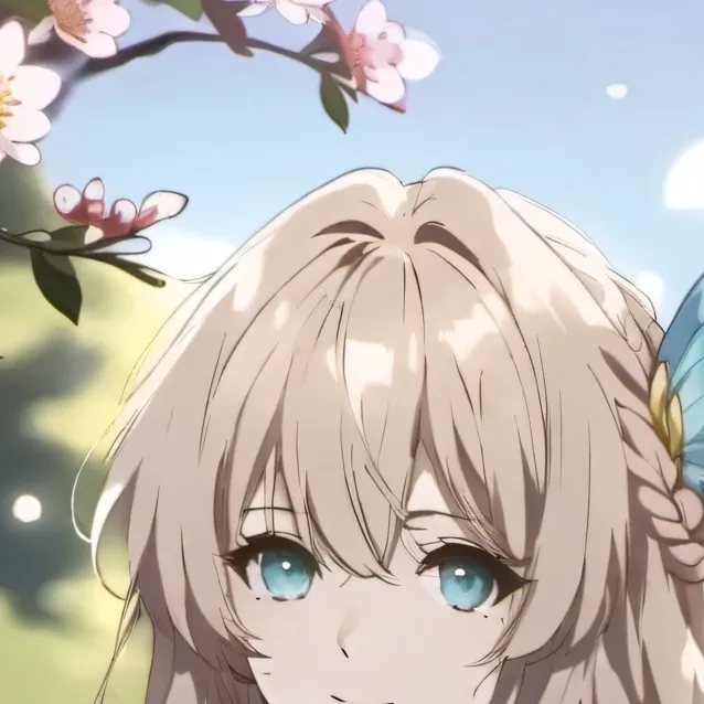 chat with ai character: bnha