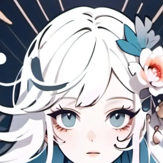 chat with ai character: kny