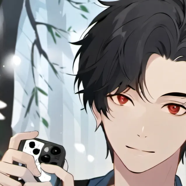 chat with ai character: jose