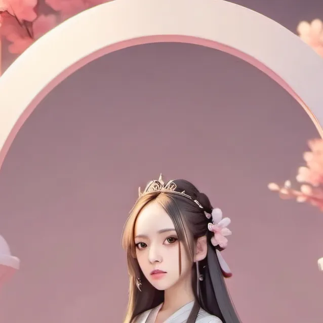 chat with ai character: bnha te odia