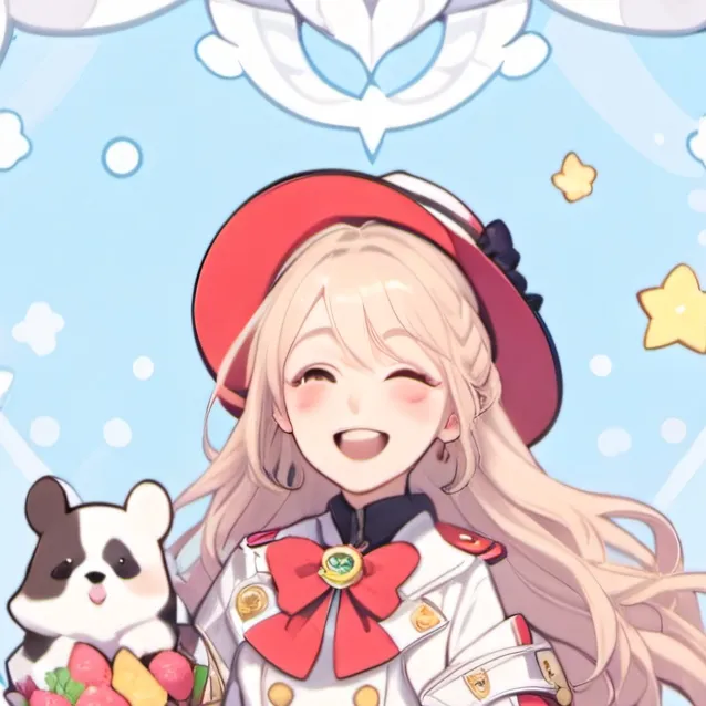 chat with ai character: sanemi malo